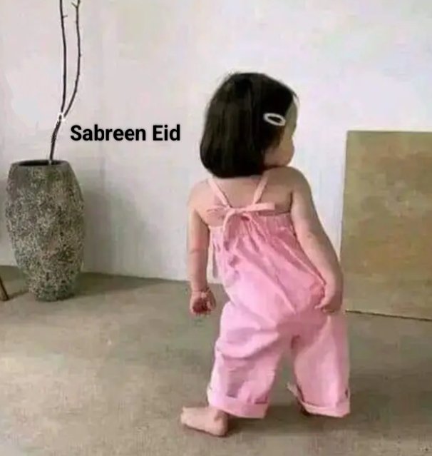 وانتى كان عقلك فين لما حبيتى؟