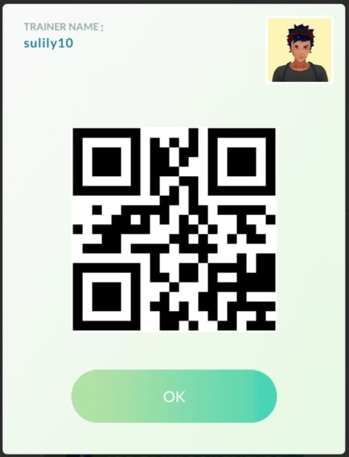 poke_jaz tweet media