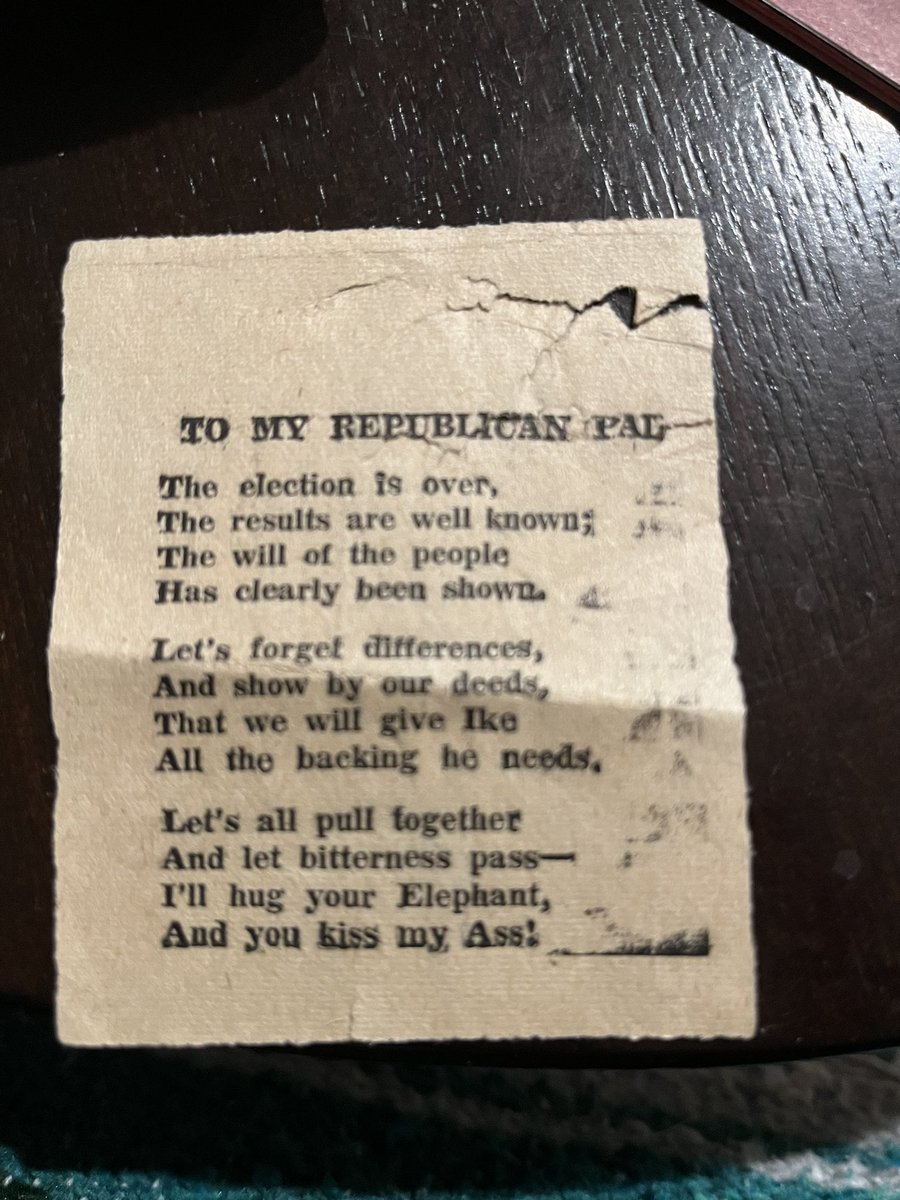 tonyrnewman's tweet photo. Found this in a shoe box of stamps https://t.co/rfvpDVOqWA
