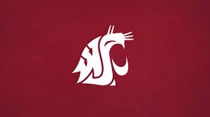I am blessed to have been offered a chance to play football for Washington State University. Thank you Coach Maile for the opportunity.