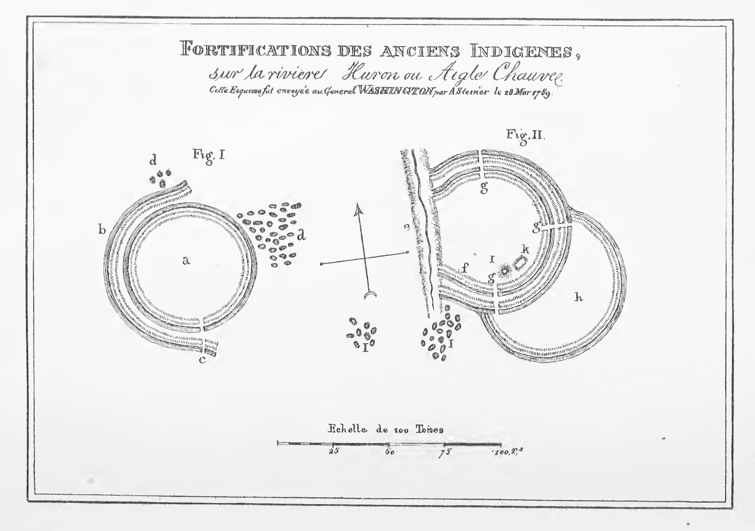 gregory-l-little-ed-d-on-twitter-1889-illustration-of-ancient