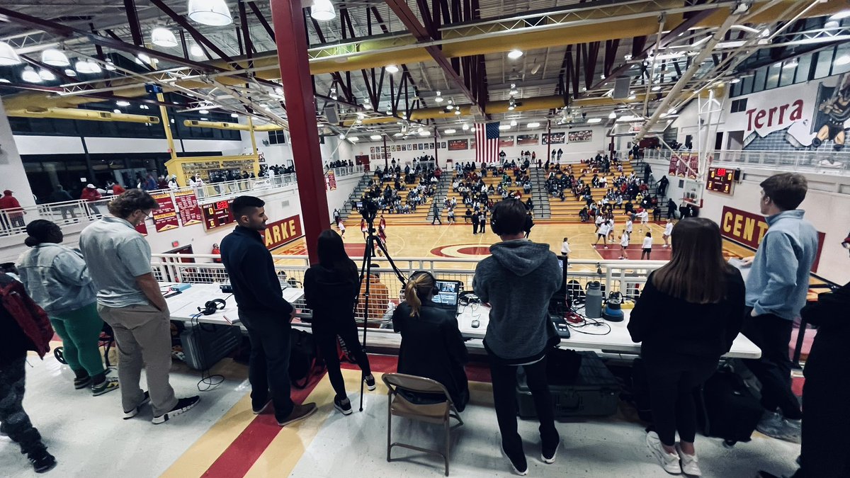 mightytomwhitey's tweet image. #NotNeeded is how I like it. Let’s make a basketball game or two.