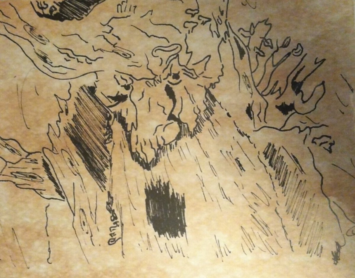 JayWEccent's tweet image. Check out my #art. Here's some #treditional #Tolkien #LordOfTheRings work I've done using #pencil, marker, neon markers/pens and alcohol marker. My #commissions are open. Please consider #RETWEEETMEPLEASE if you can or maybe #purchase some #commissions. Thank you ❤️👊😊