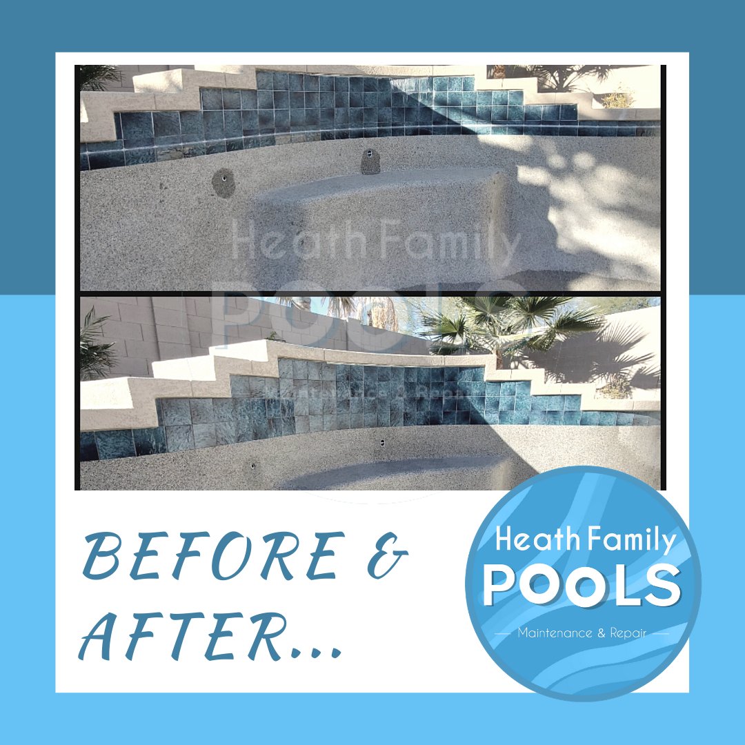 HFPools tweet picture