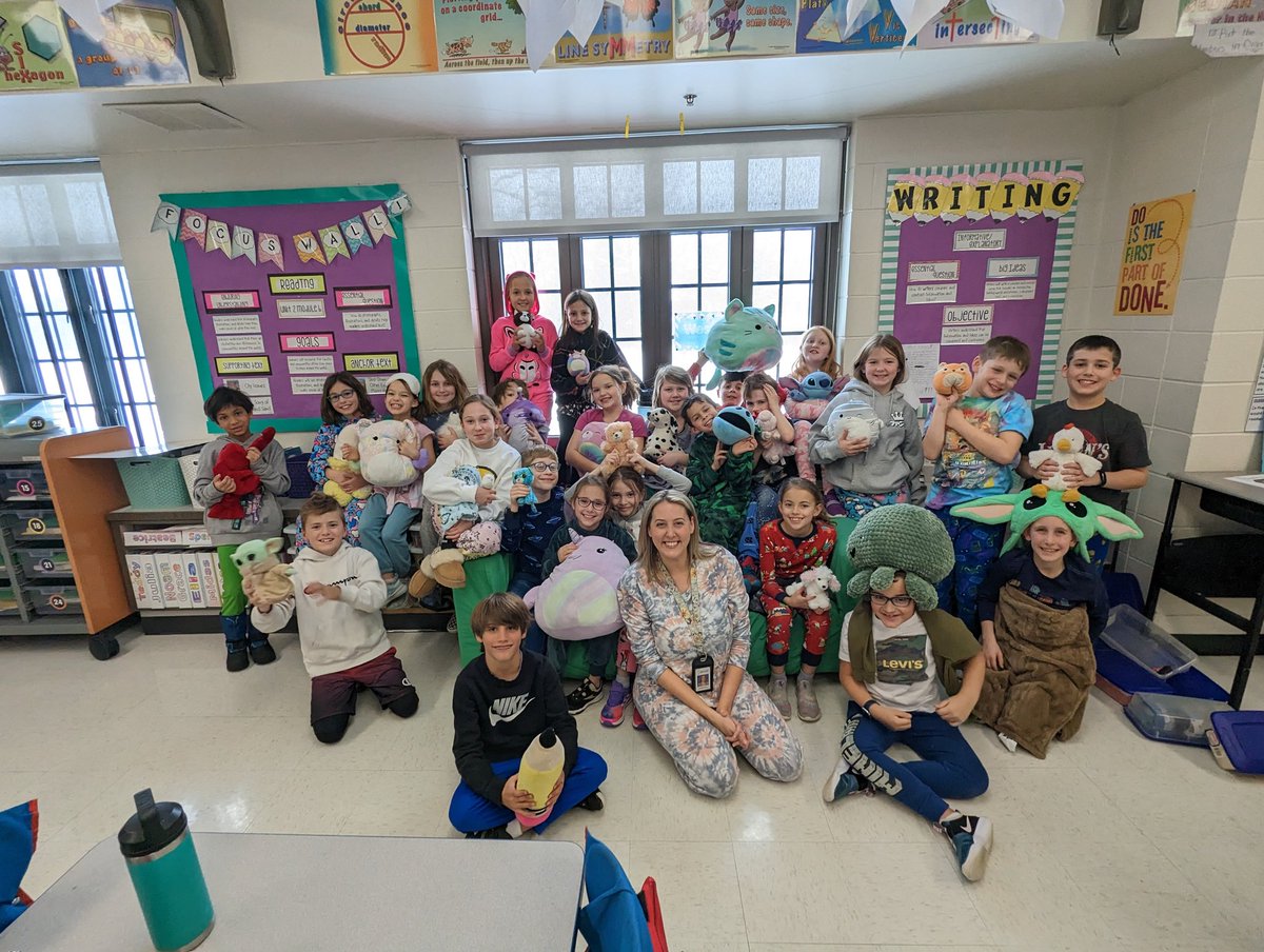 TheMrsDerry's tweet photo. ❤️❤️Today was a great day! ❤️❤️#raviniarocks #3Derry https://t.co/yr7SBpIRuA