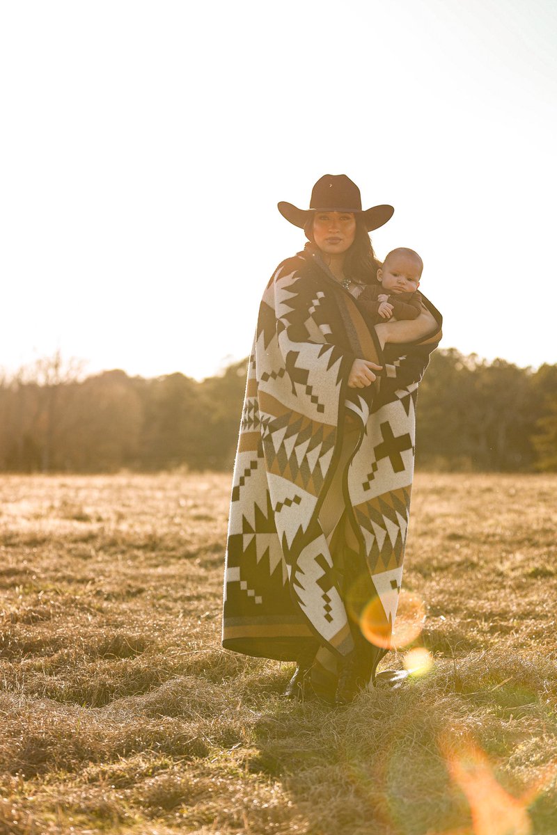 Harley Shackelford tweet media