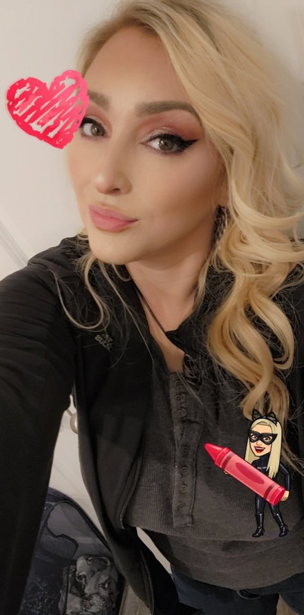 Content from pinkbubblepop_candylipz
