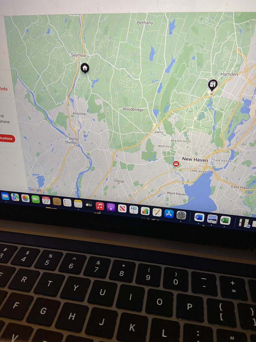 Jenn🐍🐍 tweet media