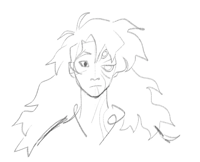 a small yang 