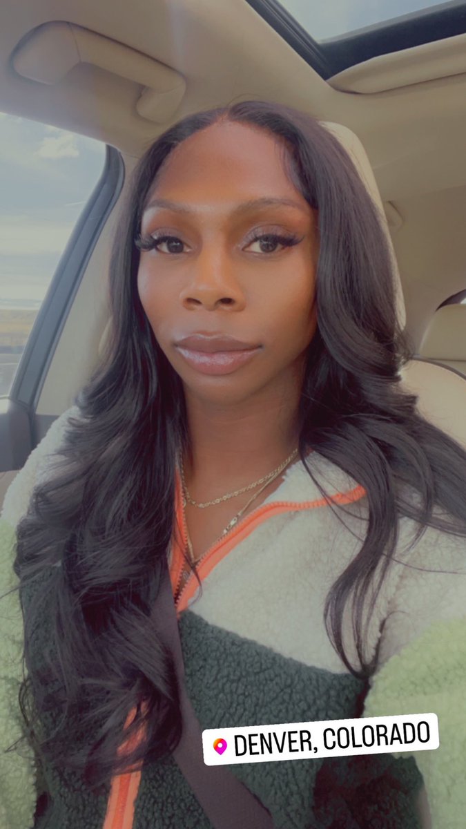 Sexy Black Shemale Kourtney Dash Justpicsof Com | My XXX Hot Girl