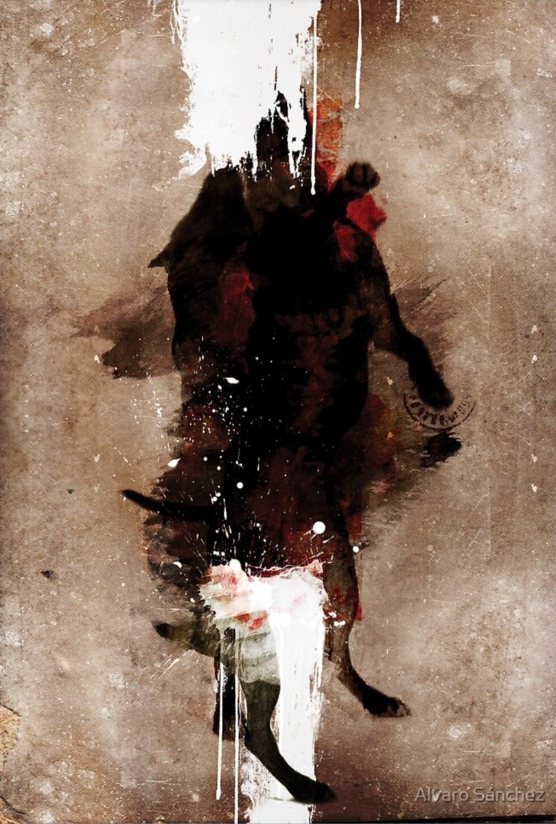 Byron Quiñónez tweet media