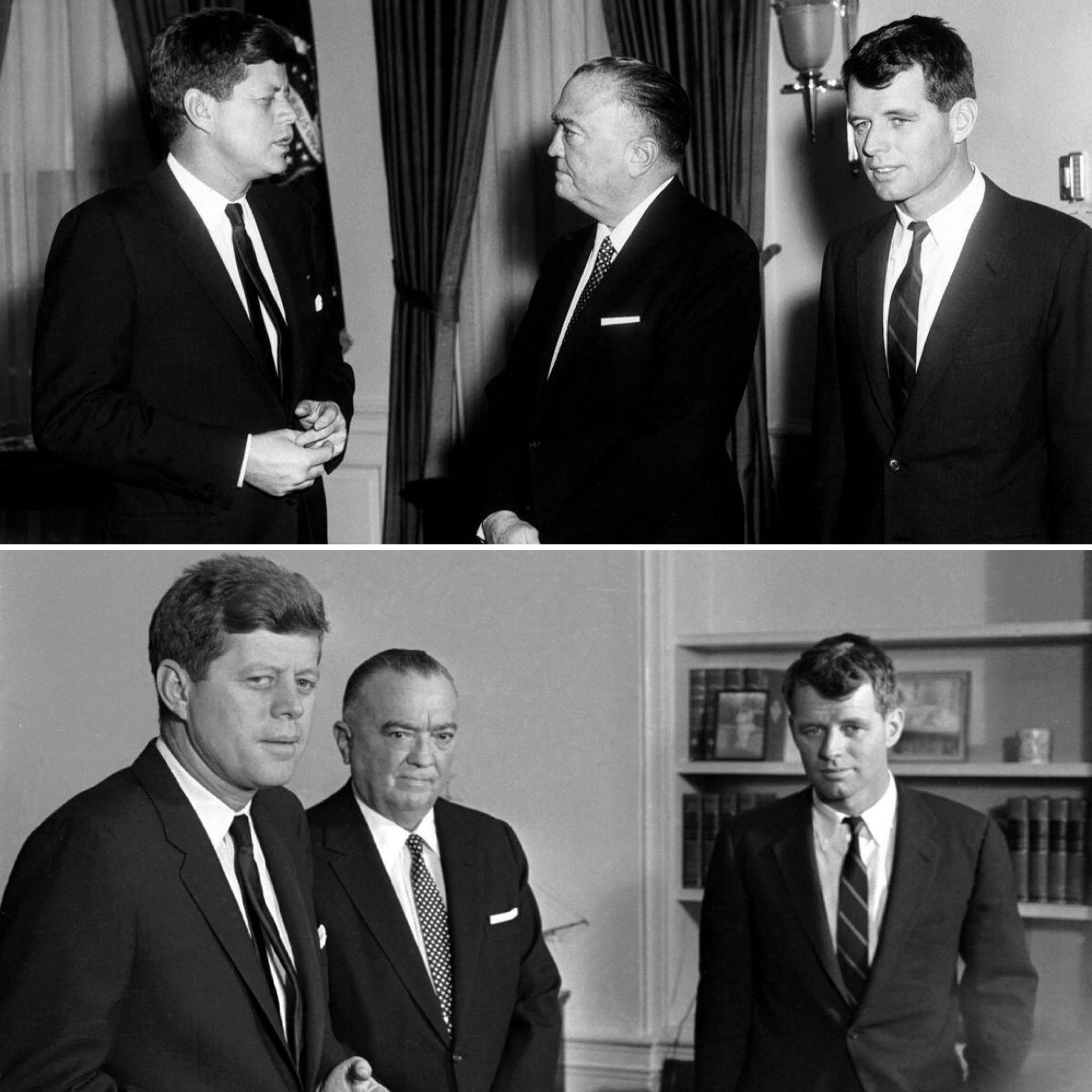 The JFK Files on Twitter "‘Picture speaks a thousand words’ https//t