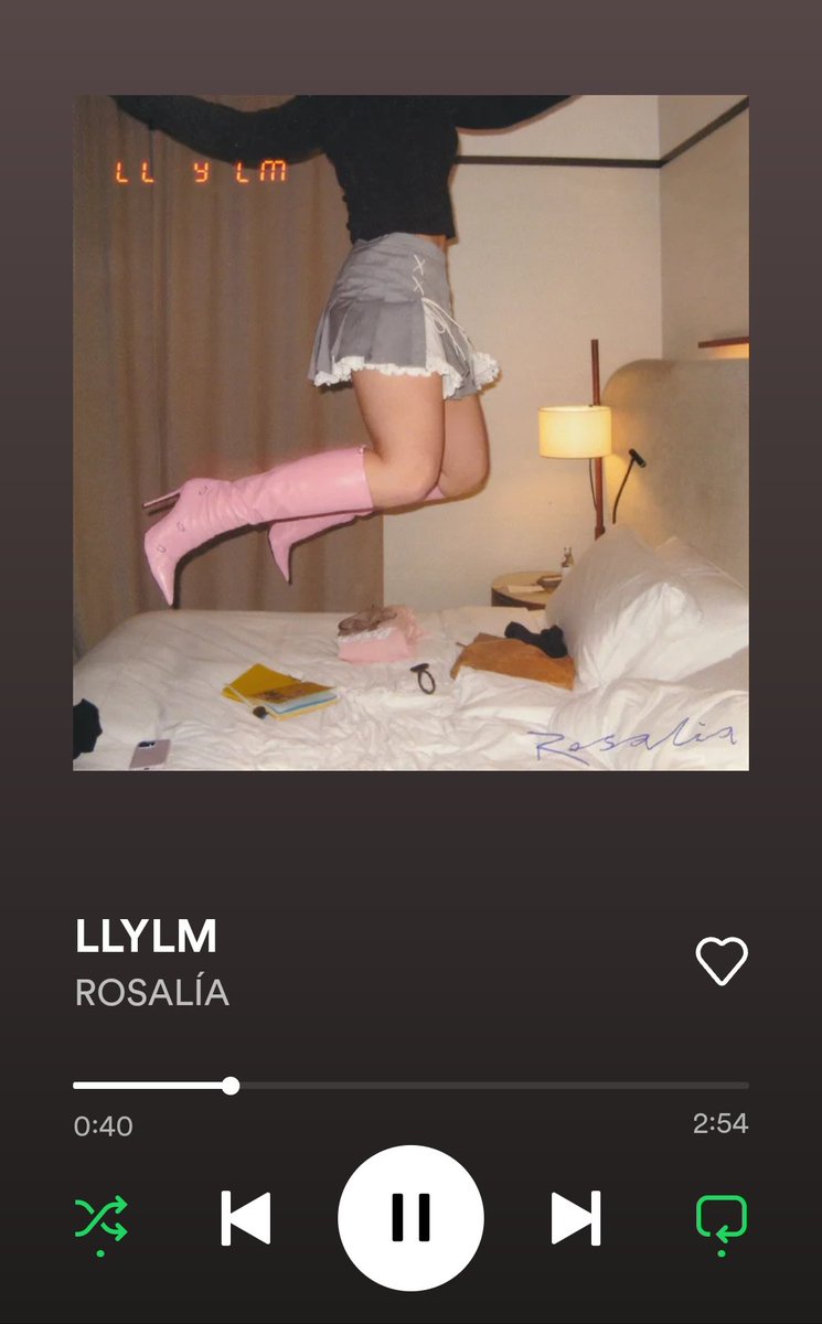 ChelseaBerry97's tweet image. This hits