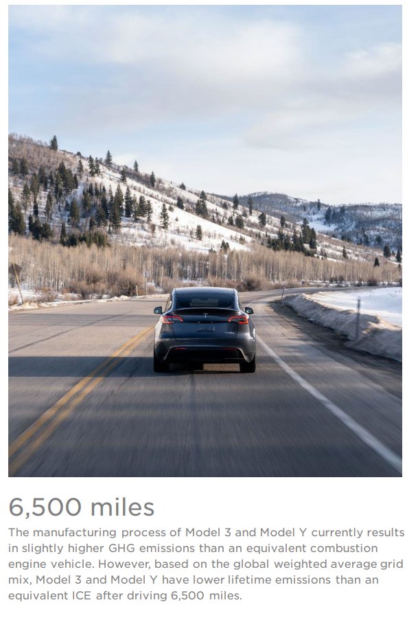 Aaron McCollough tweet media