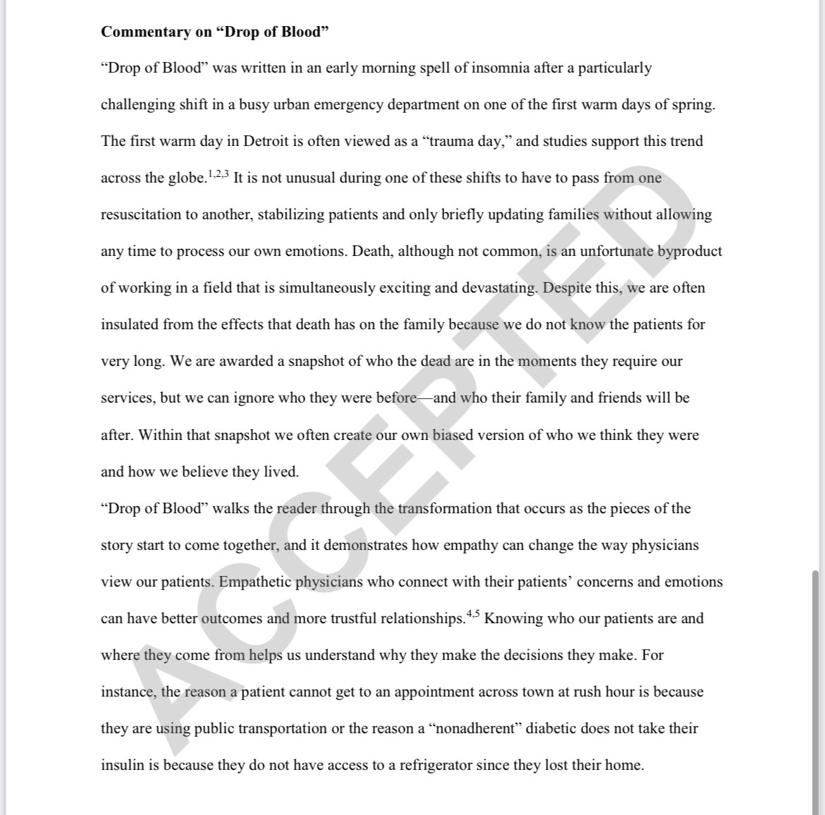 Jackie Pflaum-Carlson tweet media