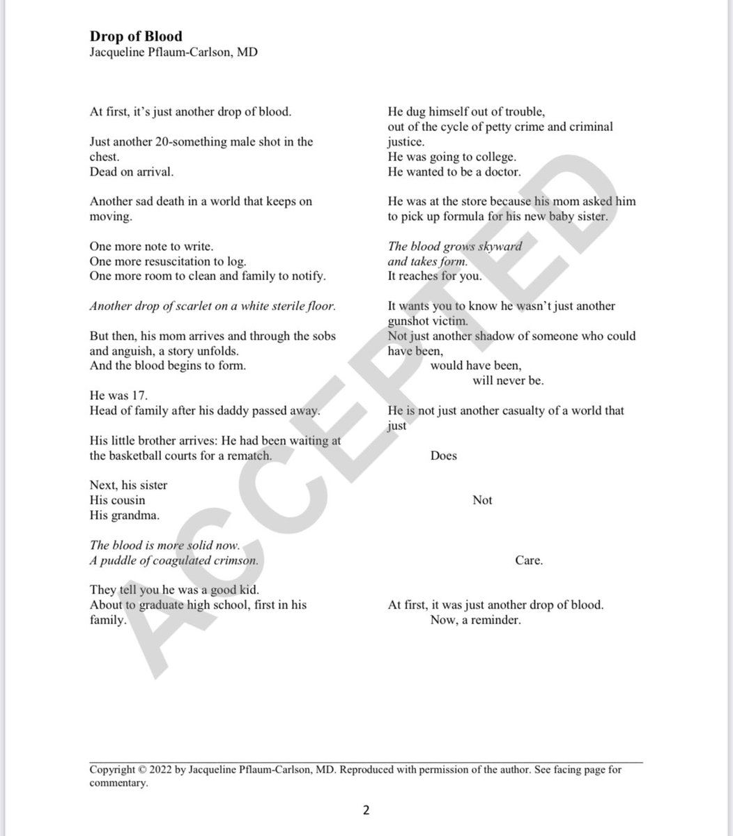 Jackie Pflaum-Carlson tweet media