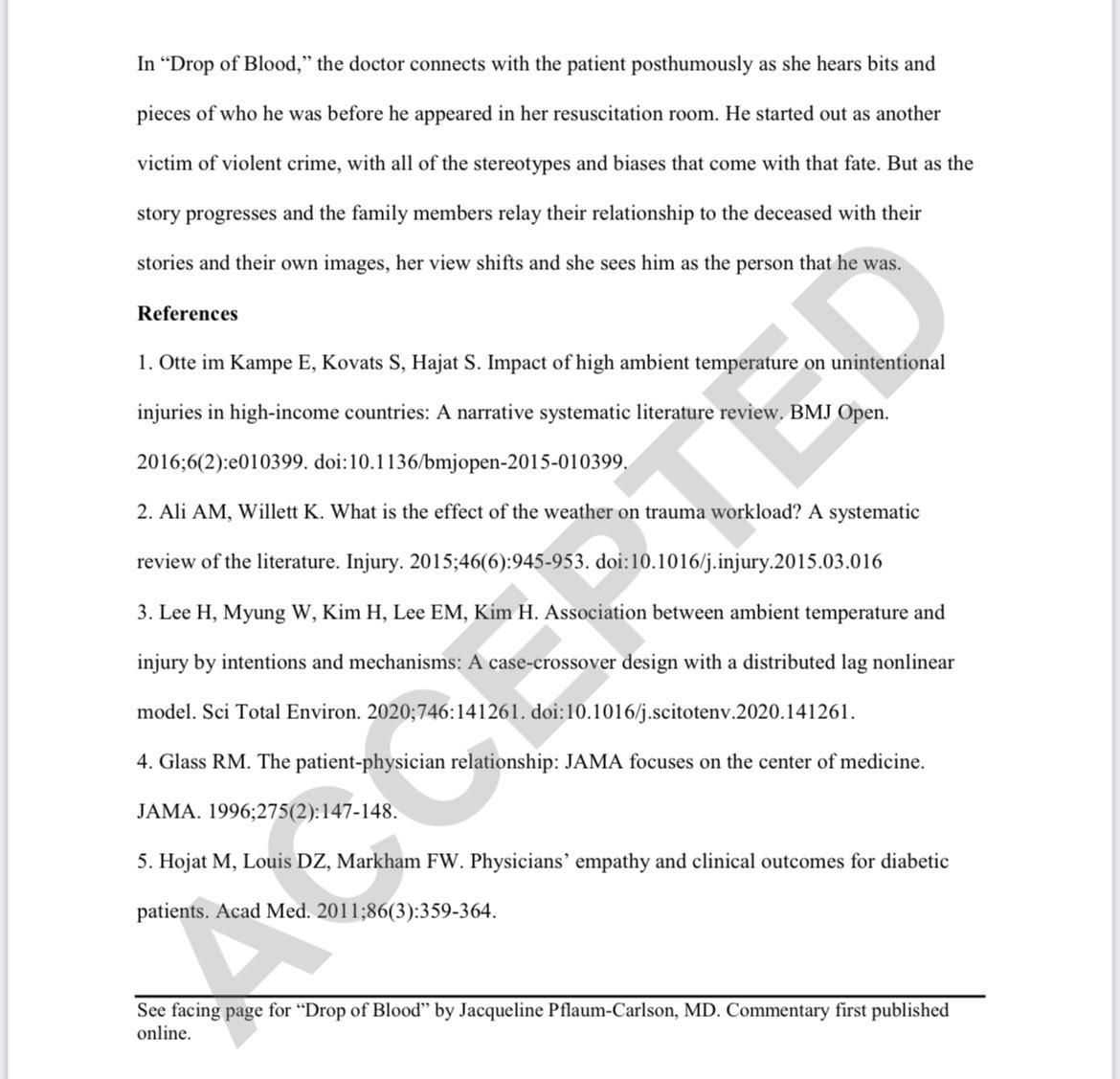 Jackie Pflaum-Carlson tweet media