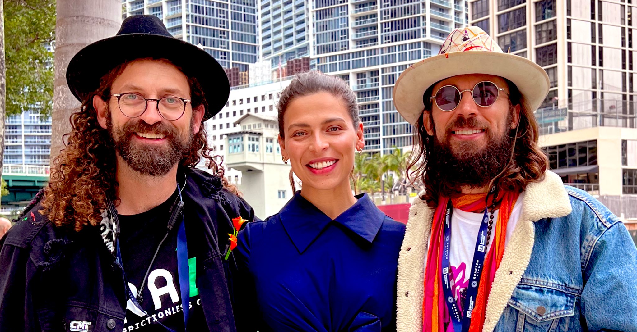 Kyle Kemper ะ on Twitter: "@markjeffrey @CharlieShrem @dotkrueger