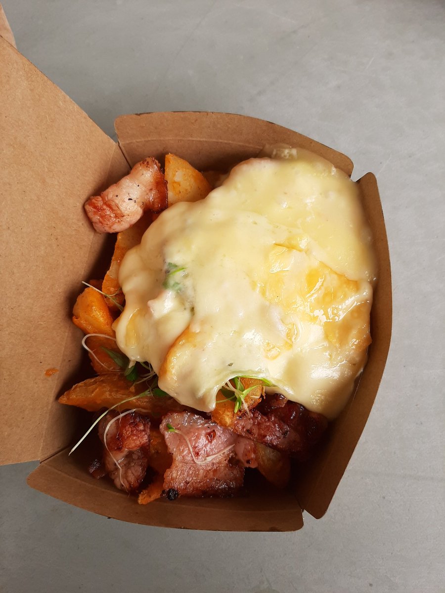 Wish you were here <a href="/southstarbrew/">Kieran Haslett-Moore</a>