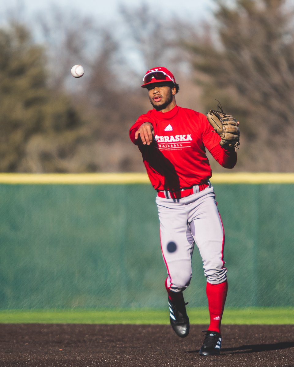 Nebraska Baseball On Twitter nebraska-baseball-on-twitter