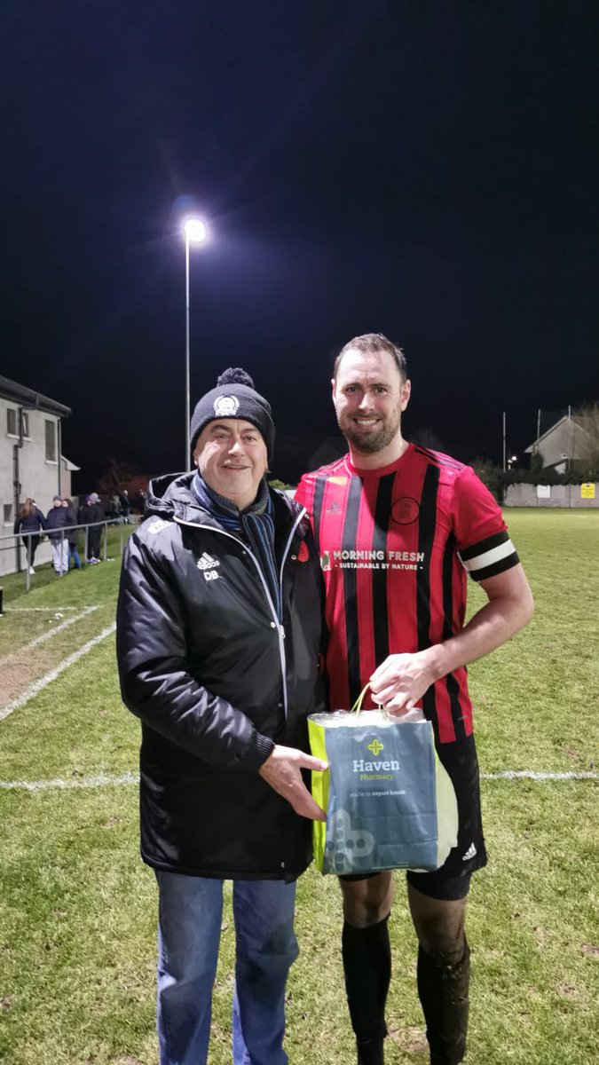 Late updates but a very busy night. Lads came away with a deserved 0-4 win but at half time it didn't look like that, Goals from Dylan,  Lynch, Giller and Darragh sealed it. Great night for <a href="/RushAthleticFc/">Rush Athletic Senior</a> with other results going our way <a href="/LSLLeague/">Leinster Senior League</a> <a href="/AlQuinn2015/">LSL Live Update’s</a>