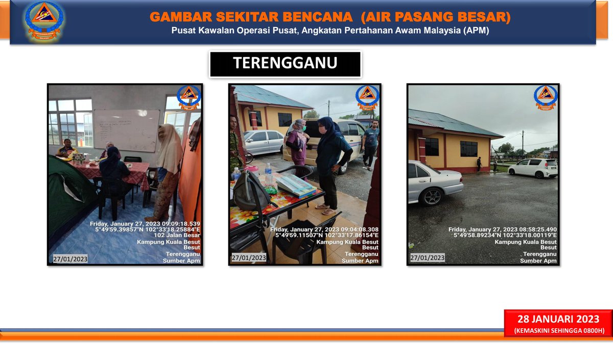 APMtwiter's tweet photo. @ArmizanAmeer 
@jpmgov_ 

#APM
#APMsanasini
#SediaPantasBerintegriti
#CDERT
#CDERTcommunity
#resq999 https://t.co/bA1NTPG7GU