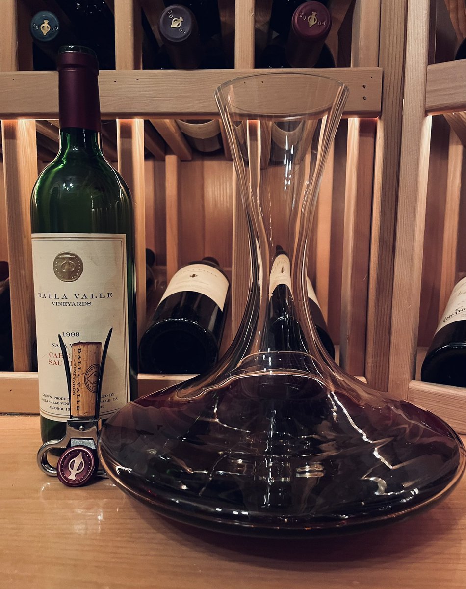 Ron Bartlett tweet media