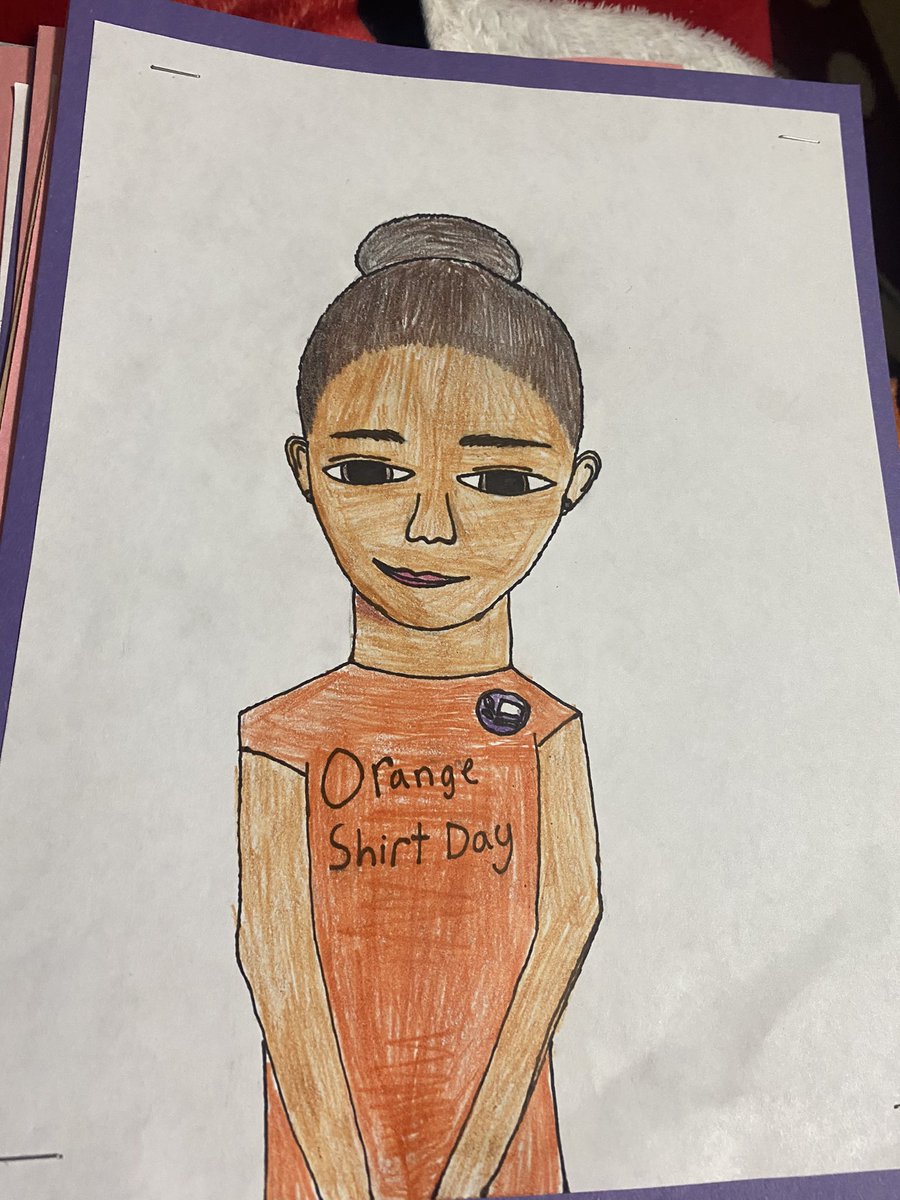 Twitter announcement Huy chexw to <a href="/NVSD44/">School District 44</a> for past 3 years. Also <a href="/QueenMaryCE/">Queen Mary Community Elementary</a>  for welcoming me, learning our indigenous ways! I’m taking some time work in our nation. In our Language &amp; Culture. Will miss you all &amp; come visit soon! #journeyoflife #IndigenousPeoples c u soon ❤️🥰