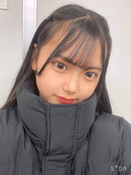 Twitterのコスプレ画像12