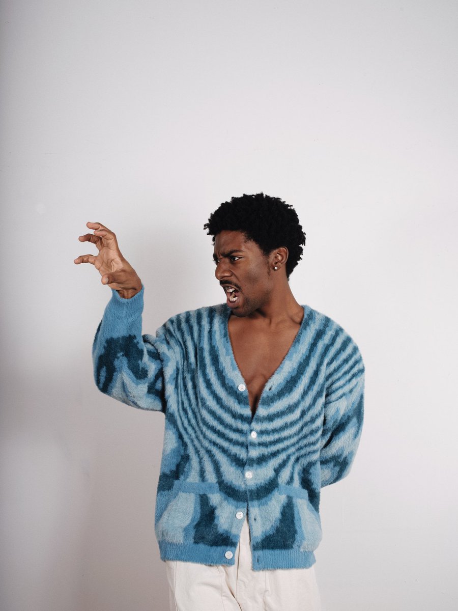 NRGVISUALS's tweet photo. @iamcjhart by me 📸✨ https://t.co/RFNVNU3lXU