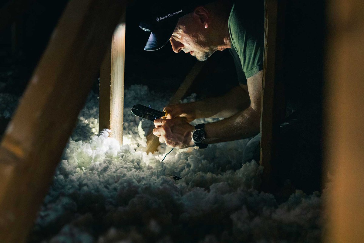 alltypeinsulation.com/when-is-it-tim… Click to read the article and learn more. #atticinsualtion #insulation #orangecounty