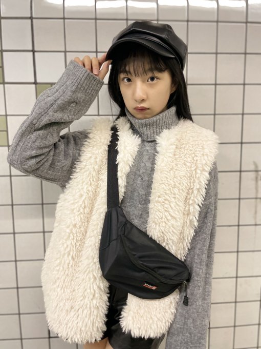 Twitterのコスプレ画像33