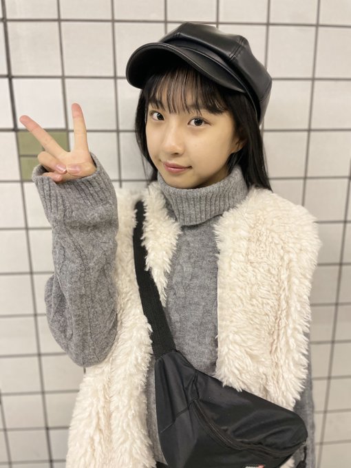 Twitterのコスプレ画像31