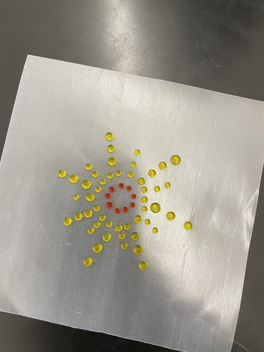 Mr. Faiz tweet media