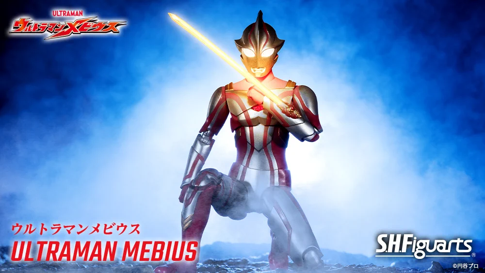 魂ネイションズ公式/BANDAI SPIRITS TAMASHII NATIONS OFFICIAL on X