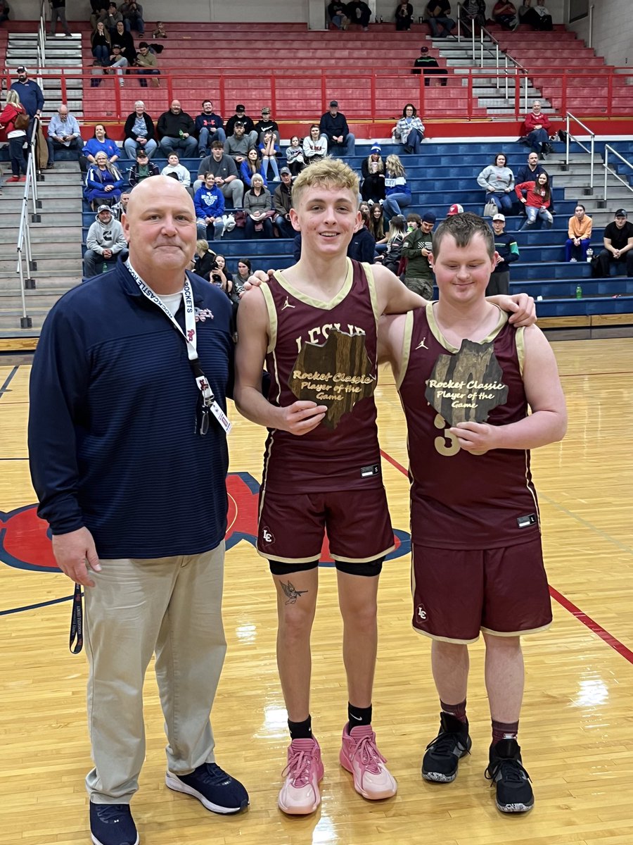 Rocket Sports tweet media