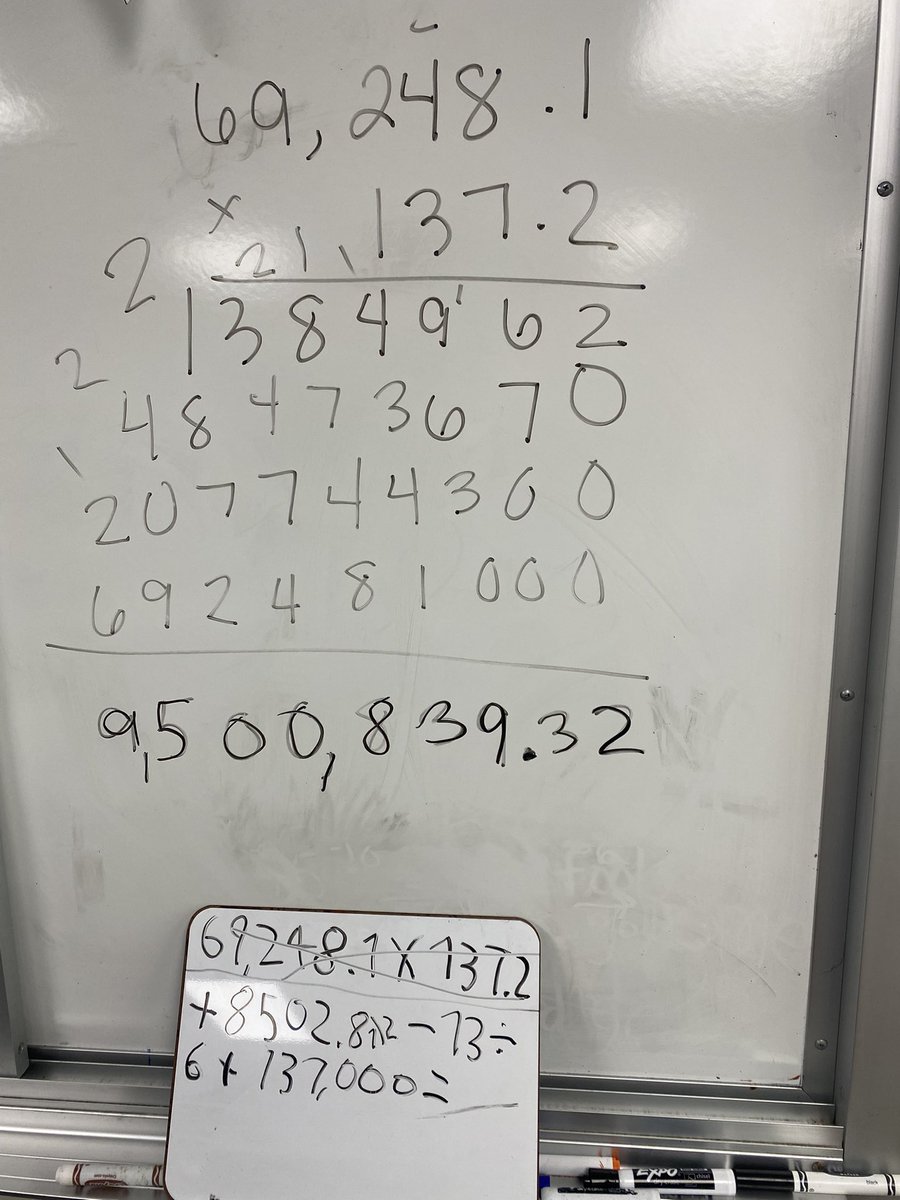 Gretchen tweet media