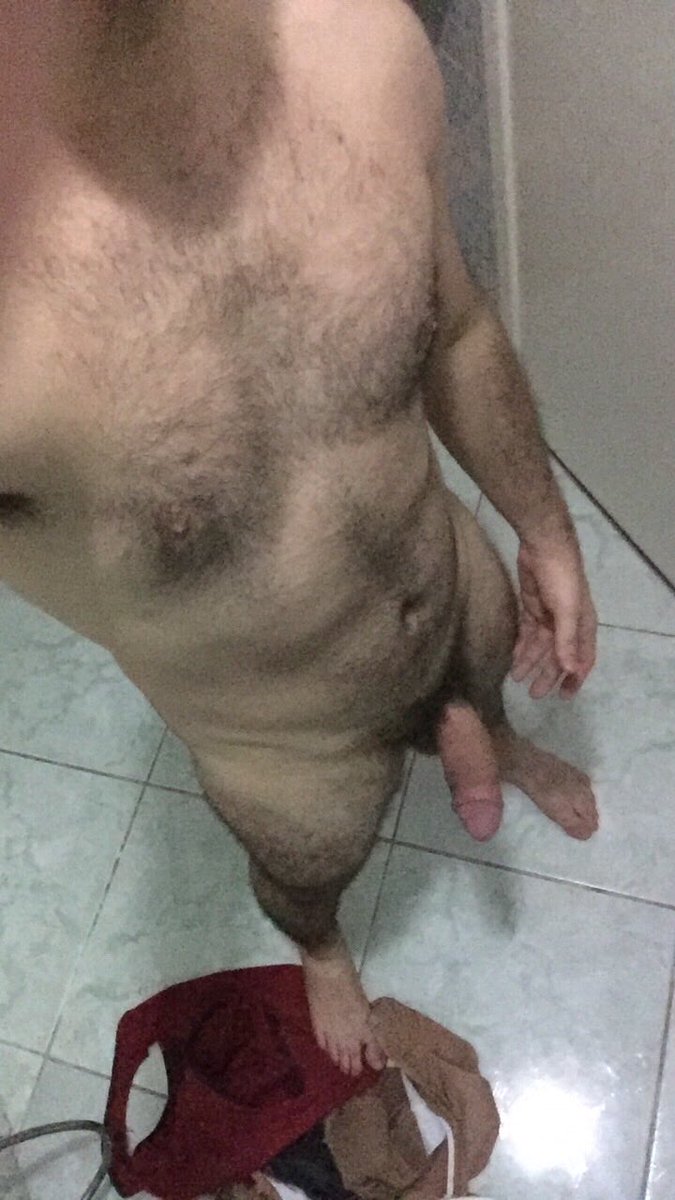 Peludosafado tweet media
