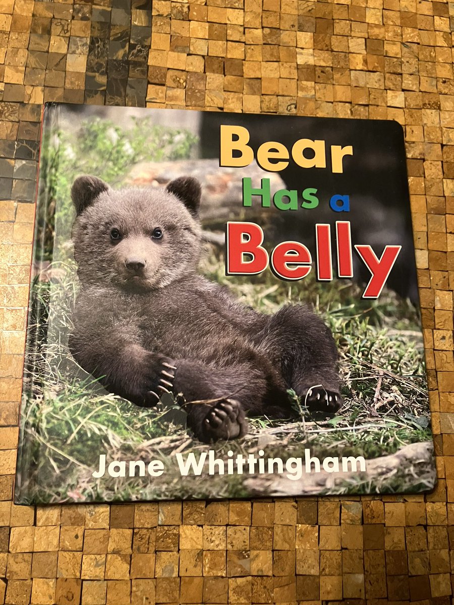 CynthiaSchwind's tweet photo. 🎉🎉FridayNightRaffle🎉All you need to do for a chance to win this picture book by Jane Wittingham is retweet this post by 2pm 1/28!🤗🎉📚 @PajamaPress1 #fridaynightraffle https://t.co/iKPLToSGDD