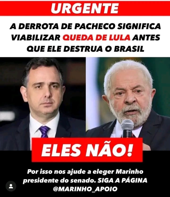 MostardeiroStou's tweet photo. Foto de Felipe Mostardeiro https://t.co/AxYt8gX3Eo