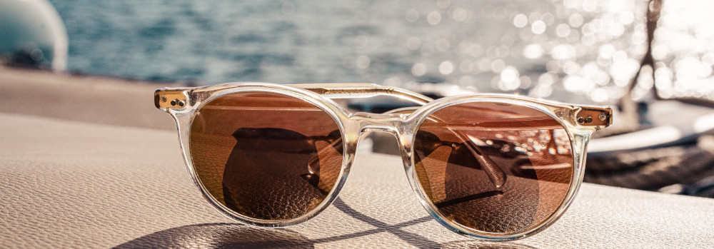 upperjames341's tweet image. Can your eyes heal from sun damage?? Good question. Click the link to find out in our latest blog post! 

3for1glasseshamilton.com/can-your-eyes-…

#sun #eyes #sundamage #healthyeyes #eyewear #eyehealth #sunglasses #repairingsundamage #HamiltonOptometry #3for1 #glasses