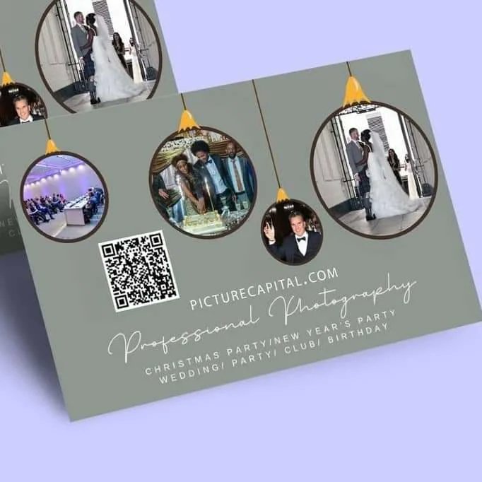 ProZoriana's tweet photo. Professional Wedding/ party/ club/ birthday Photography

You can view my extensive portfolio at https://t.co/ixidjxBnCf

Prices: £150 for the first hour, £80 for an ad/h
#photographerforhire #Londonphotographer #wedding #event #photographer #London
#photographerLondon https://t.co/R7Wgyj8RSA