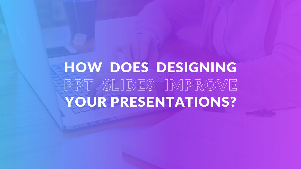 Digital_Grow_'s tweet image. 💥 How does designing PPT slides improve your Events?

#powerpointdesign #powerpoint #presentationdesign #ppt
#pitchdeck