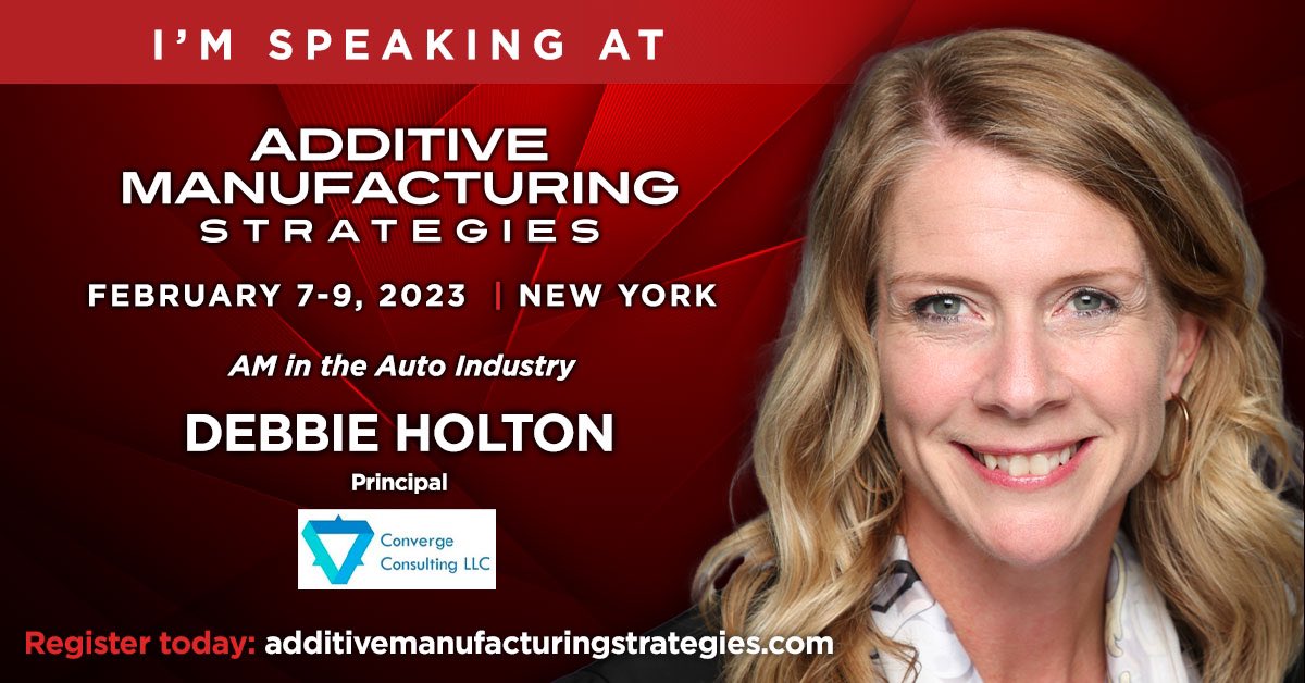 Debbie Holton tweet media