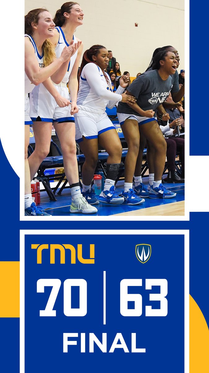 tmuboldwbb's tweet photo. kickstartin' the weekend like 👏 https://t.co/EYNiS07SIe