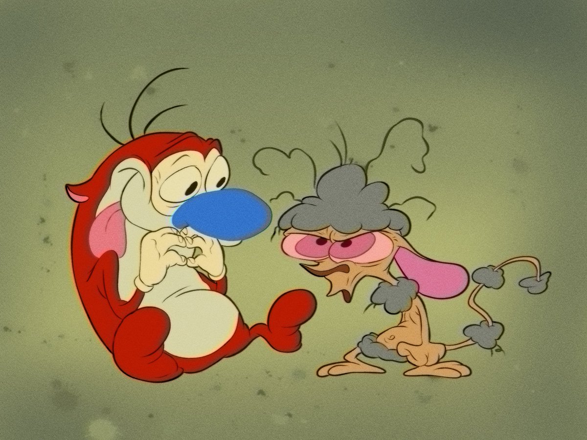 Spiffi Giffi ™ (Jacob) on Twitter "One year ago today, I began a