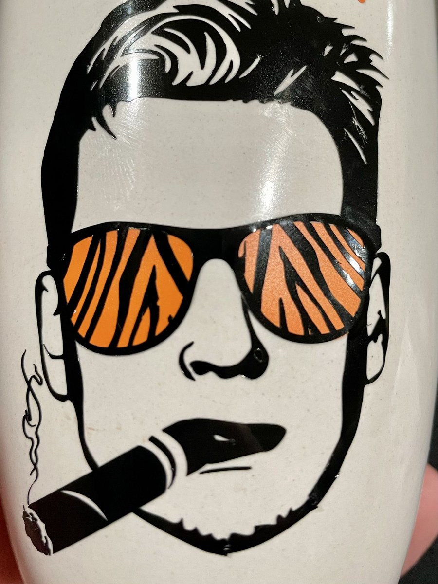 Atom Baer tweet media