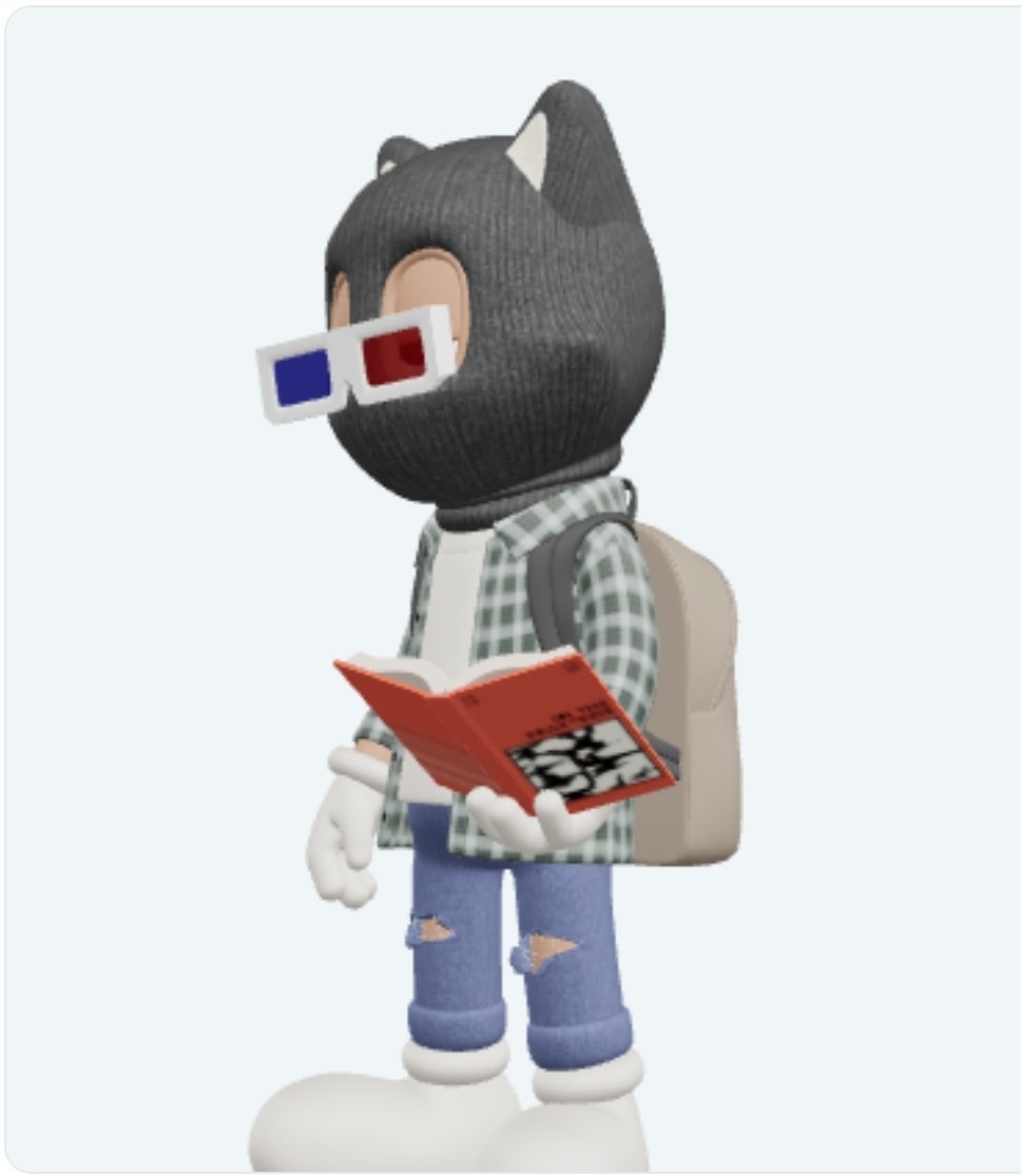 Got my 2 Excited to be in #theodeon #NowhereParks <a href="/akidcalledbeast/">a KID called BEAST</a> <a href="/Rafsby/">Rafsby | a KID called BEAST</a>