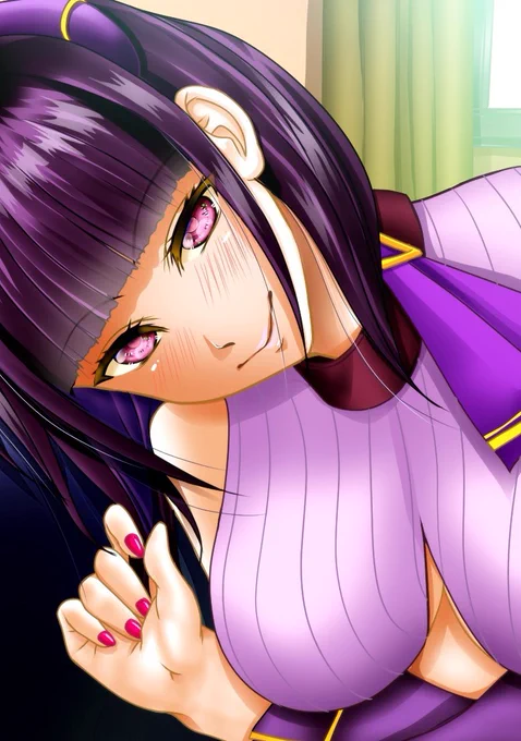  姐さん!おはようございます(≧▽≦)(≧▽≦)(≧▽≦)(≧▽≦) 