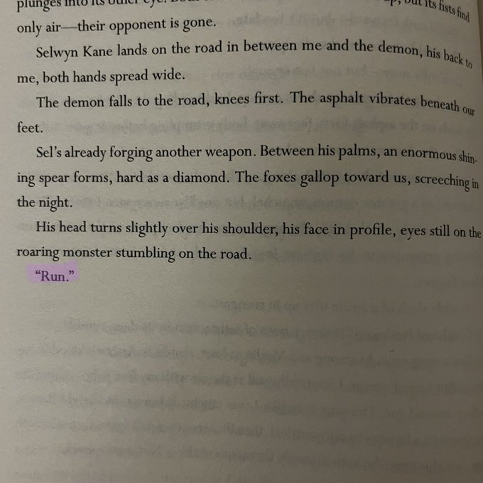 Fornewsthings’s pics and videos